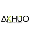 AKHUO
