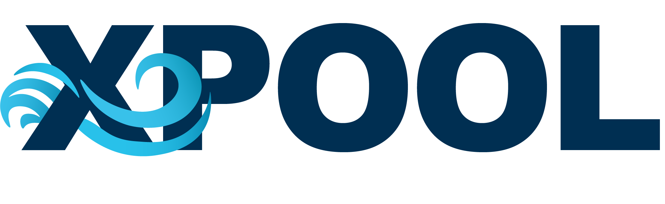 XPOOL